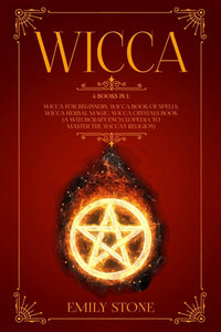 Wicca