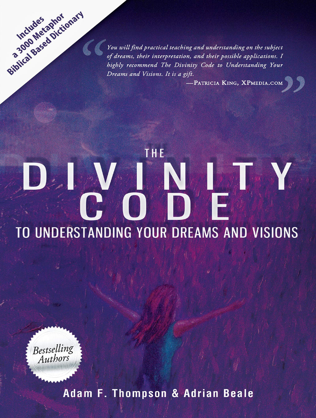 The Divinity Code