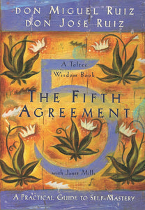 The Fifth Agreement